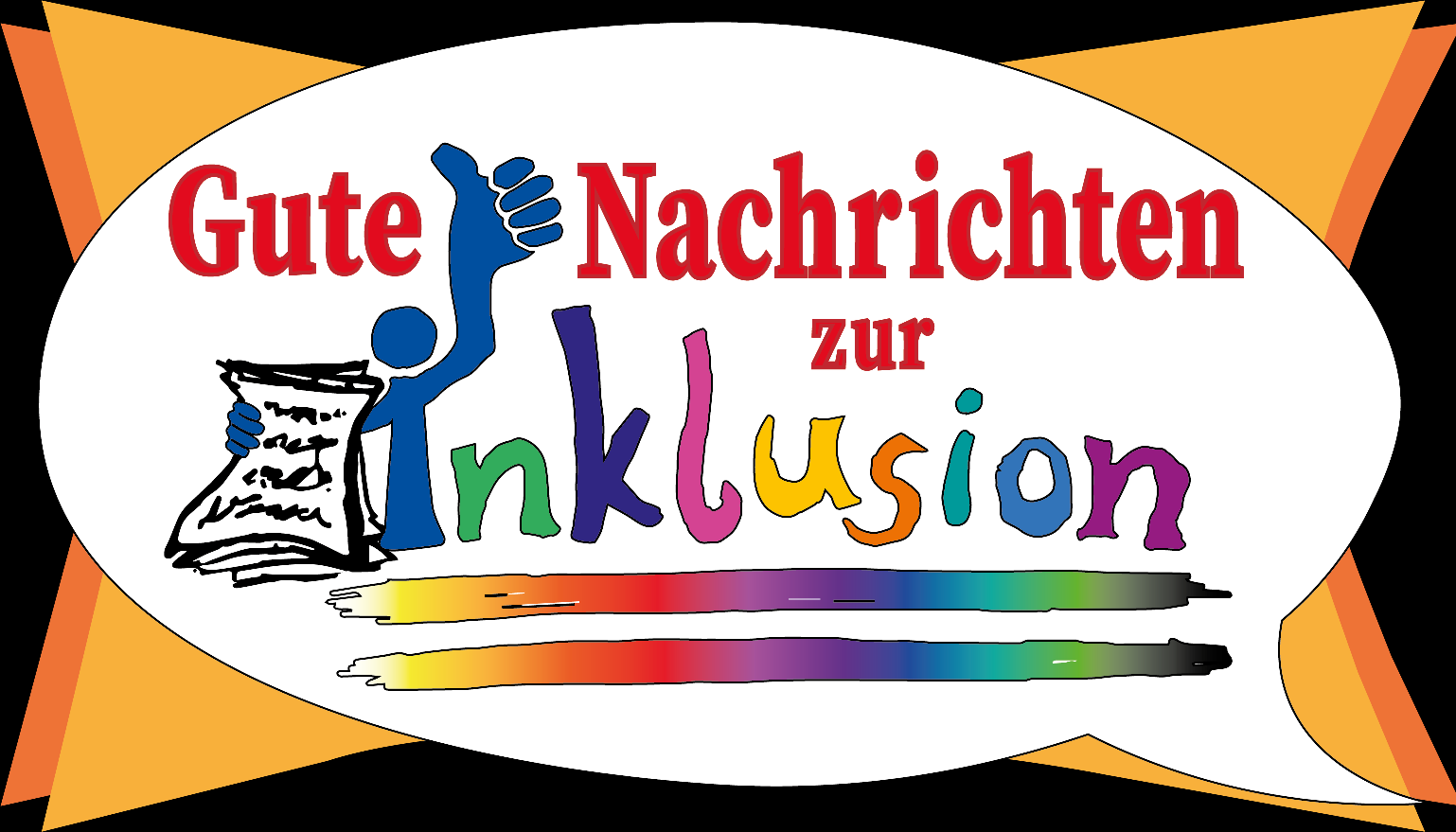 Logo, Copyright Marleen Soetandi