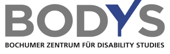 Logo von BODYS