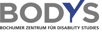 Logo bodys-wissen